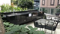 76 Shenton (D2), Apartment #502457361